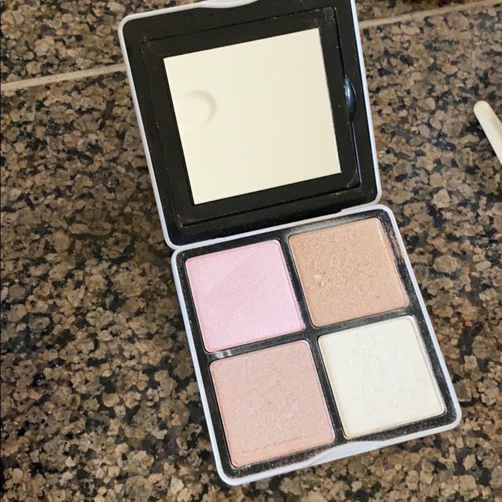 Highlighter - Picture 2 of 2